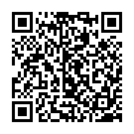 QR code for 906812