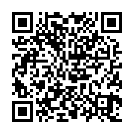QR code for 906821