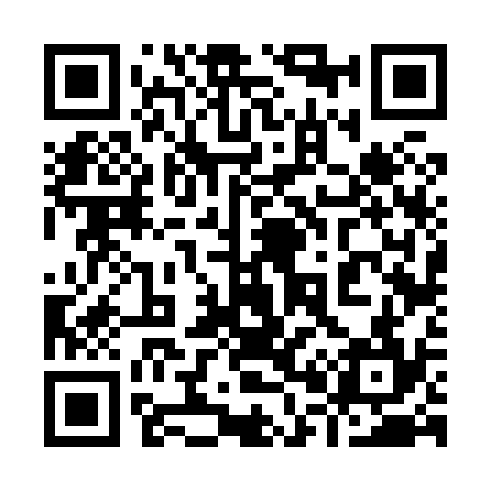 QR code for 906834