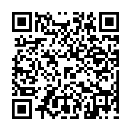 QR code for 906848