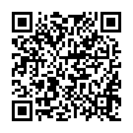QR code for 906856