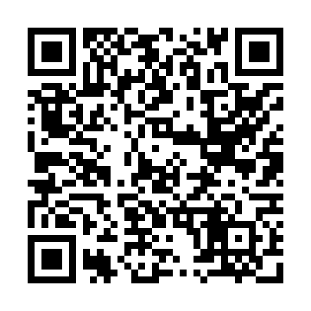 QR code for 906860