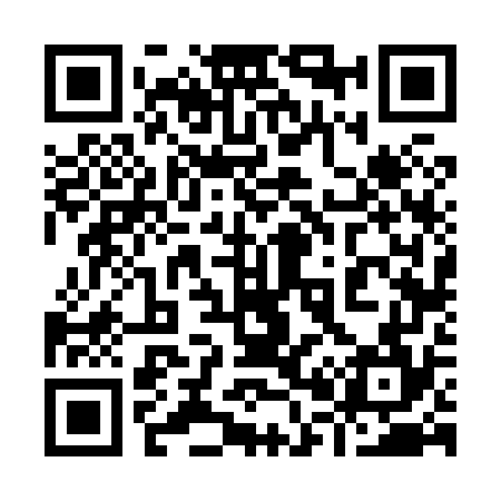 QR code for 906874