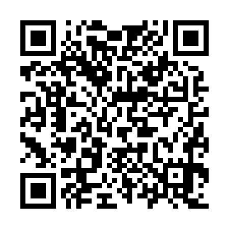 QR code for 906875