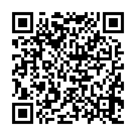 QR code for 906878