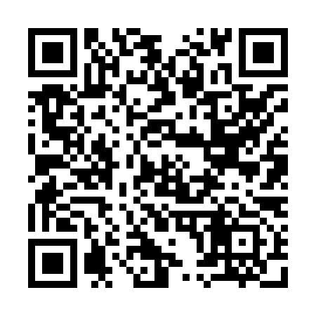 QR code for 906893