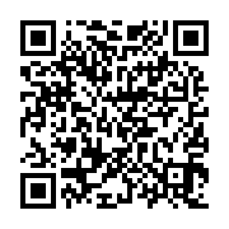 QR code for 906911