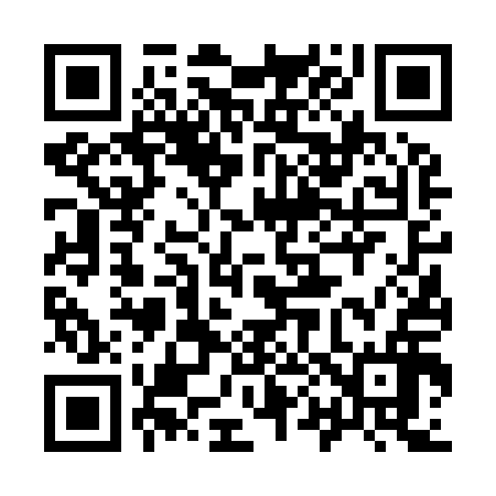 QR code for 906916