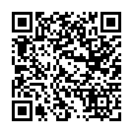 QR code for 906927