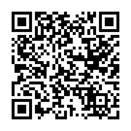 QR code for 906950