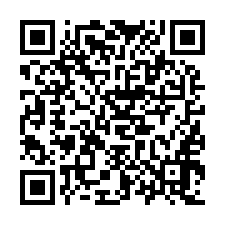 QR code for 906956