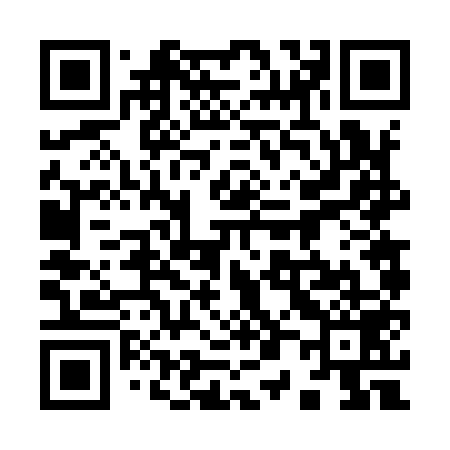 QR code for 906959