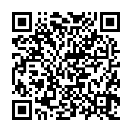 QR code for 906967