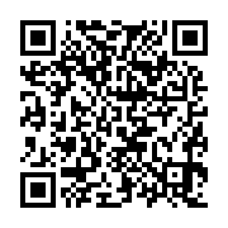 QR code for 906971
