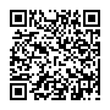 QR code for 906999