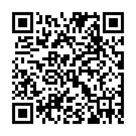 QR code for 907004
