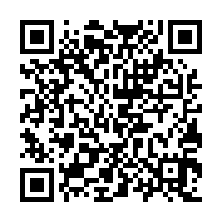 QR code for 907015