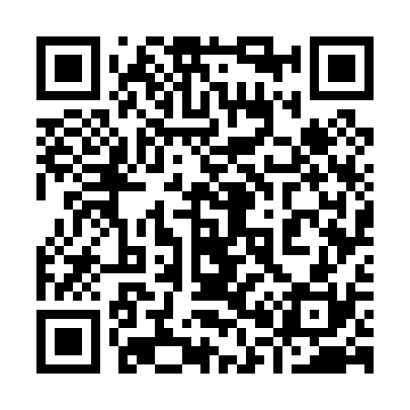 QR code for 907030