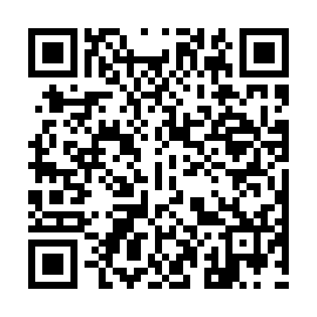 QR code for 907032
