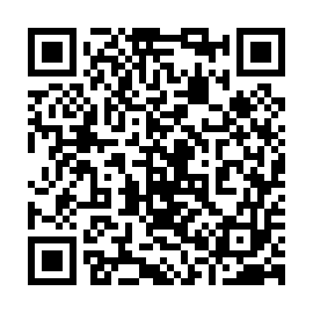 QR code for 907053