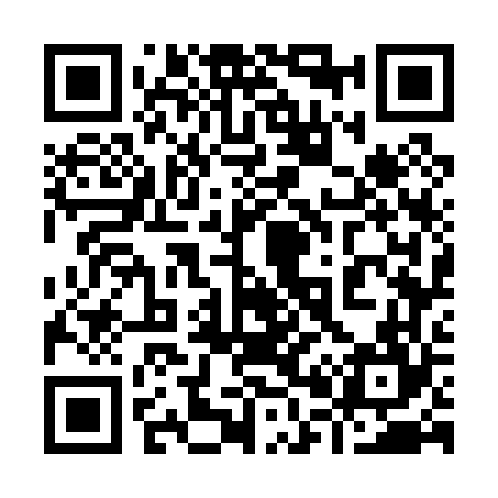 QR code for 907064