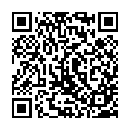 QR code for 907087