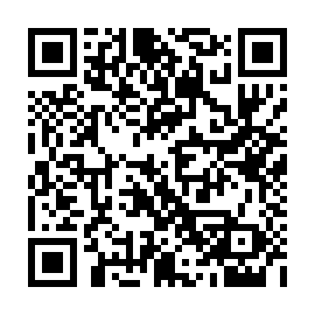QR code for 907088