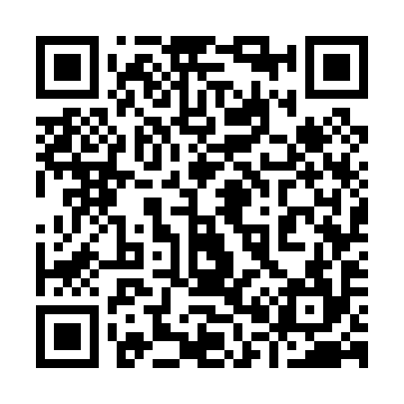 QR code for 907094