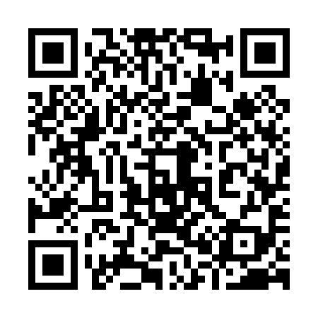QR code for 907099