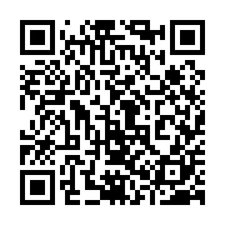 QR code for 907100