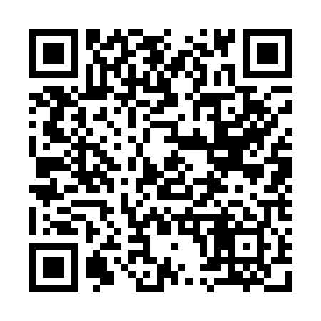 QR code for 907109