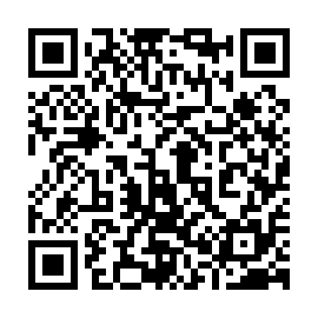 QR code for 907115