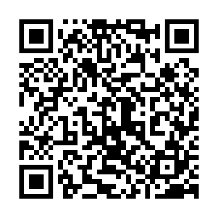 QR code for 907122