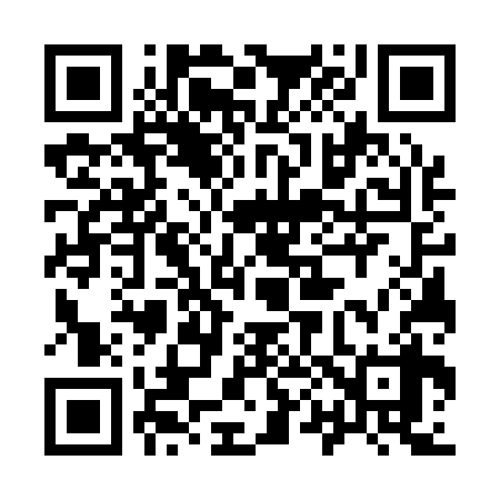 QR code for 907138