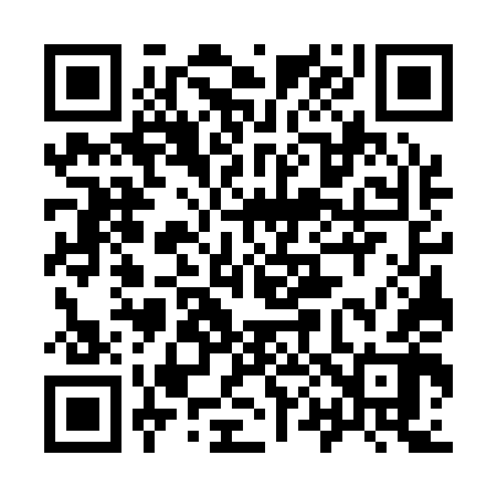 QR code for 907142