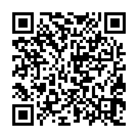 QR code for 907143