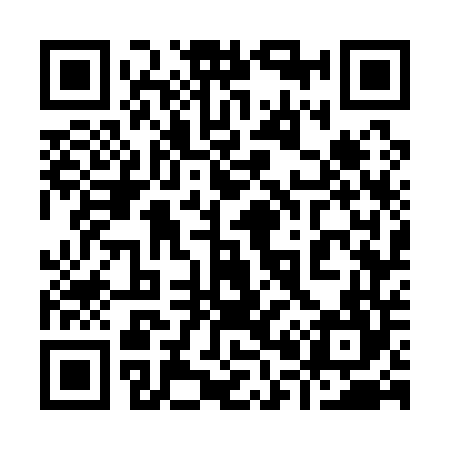 QR code for 907144