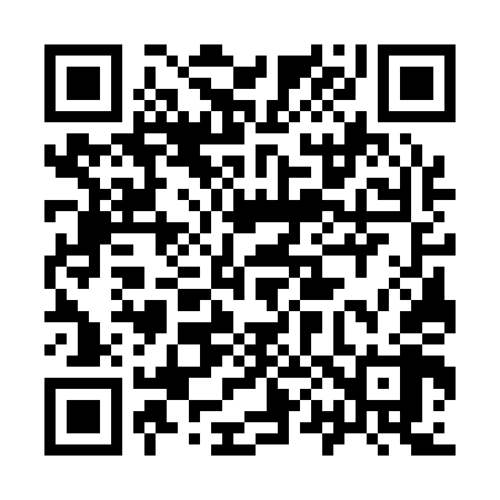 QR code for 907148