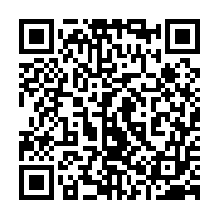 QR code for 907153