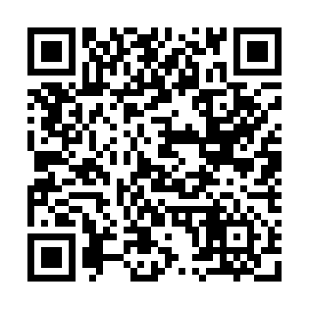 QR code for 907156
