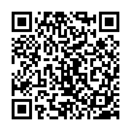 QR code for 907161