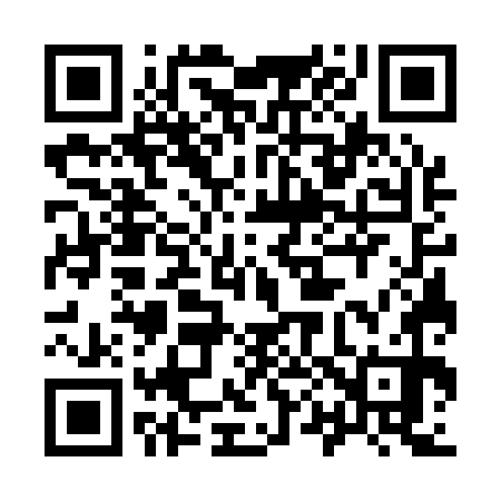 QR code for 907170
