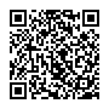 QR code for 907171