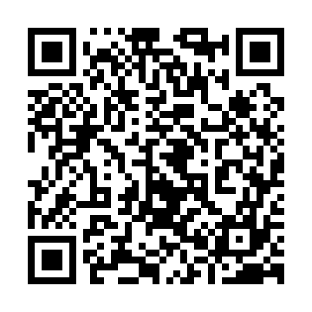QR code for 907177