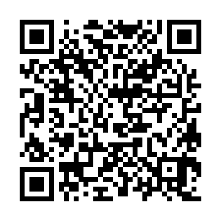 QR code for 907180