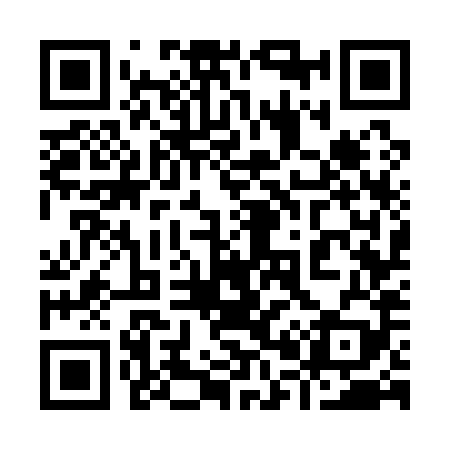 QR code for 907189