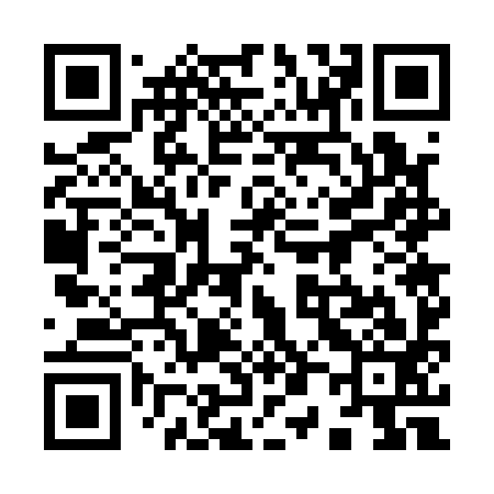 QR code for 907193