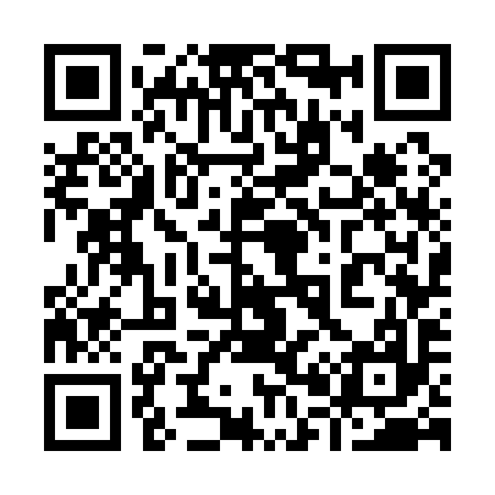 QR code for 907197