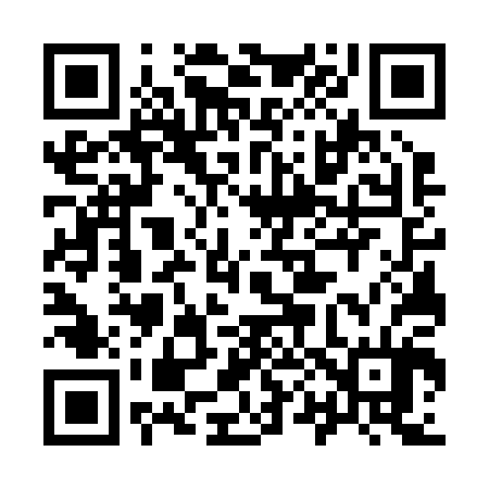 QR code for 907204