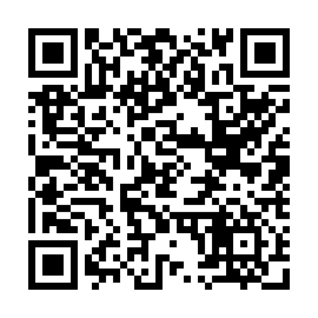 QR code for 907217
